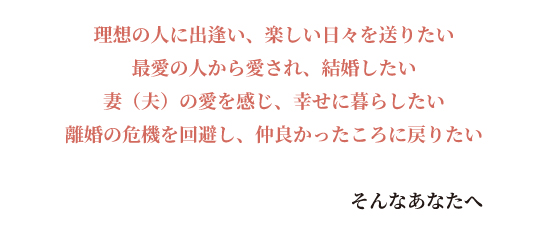 ABEMATV閧̃}}oLO lZbV